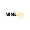 Nine27.co logo